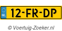 12FRDP
