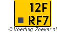 12-FRF-7