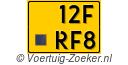12-FRF-8