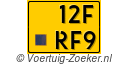 12-FRF-9