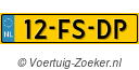 12FSDP