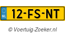 12FSNT