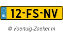 12FSNV