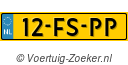 12FSPP