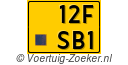 12FSB1