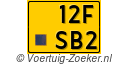 12-FSB-2