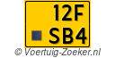 12-FSB-4