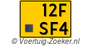 12-FSF-4