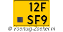 12-FSF-9