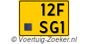 12-FSG-1
