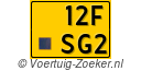 12-FSG-2