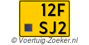 12FSJ2