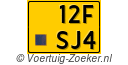 12-FSJ-4