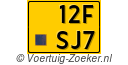 12-FSJ-7