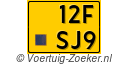 12-FSJ-9