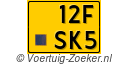 12-FSK-5