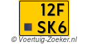12-FSK-6