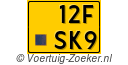 12-FSK-9