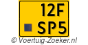 12-FSP-5