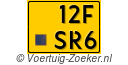 12-FSR-6