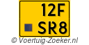 12-FSR-8