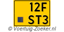 12-FST-3