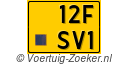 12-FSV-1