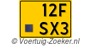 12FSX3