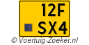 12-FSX-4