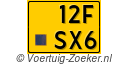 12-FSX-6