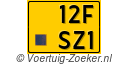 12-FSZ-1