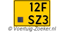 12-FSZ-3