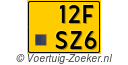 12FSZ6