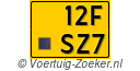 12-FSZ-7
