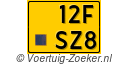 12-FSZ-8