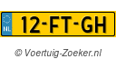 12FTGH