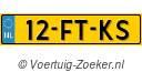 12FTKS