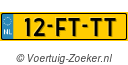 12FTTT