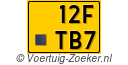 12-FTB-7