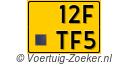 12FTF5