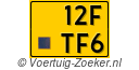 12-FTF-6