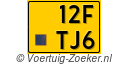 12-FTJ-6