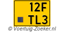 12-FTL-3