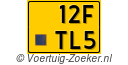 12-FTL-5