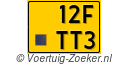 12-FTT-3