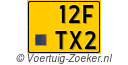 12FTX2