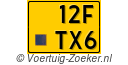 12FTX6