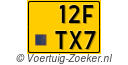 12-FTX-7