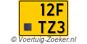 12-FTZ-3