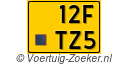 12-FTZ-5